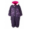 Lenne Robin 18307A / 6190 комбінезон зима